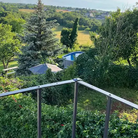 Istrian Private Garden Oasis Semesterbostad *